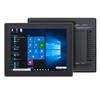17 Inch Capacitive Touch Industrial Panel PC Waterproof Screen Win10 (8GB RAM+128GB SSD, Core i7-3537U) view 1