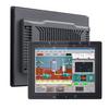 17 Inch Capacitive Touch Industrial Panel PC Waterproof Screen Win10 (8GB RAM+512GB SSD, Core i5-5250U) view 1