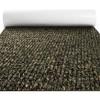 FOCEAN Boat Flooring EVA Foam Boat Decking Faux Teak Marine Flooring Marine Mat Sheet for Motorboat RV Yacht Kayak Surfboard, 94.5''x 23.6'', Camo Grass view 1