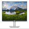 Dell 24 Monitor, S2421HS - 60.45cm(23.8) 24" S2421HS, 0DELL-S2421HS (60.45cm(23.8) 24 S2421HS Monitor, 60.5 cm (23.8), 1920 x 1080 Pixels, Full HD, LCD, 4 ms, Silver) view 1