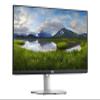 Dell 24 Monitor, S2421HS - 60.45cm(23.8) 24" S2421HS, 0DELL-S2421HS (60.45cm(23.8) 24 S2421HS Monitor, 60.5 cm (23.8), 1920 x 1080 Pixels, Full HD, LCD, 4 ms, Silver) view 2