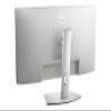 Dell 24 Monitor, S2421HS - 60.45cm(23.8) 24" S2421HS, 0DELL-S2421HS (60.45cm(23.8) 24 S2421HS Monitor, 60.5 cm (23.8), 1920 x 1080 Pixels, Full HD, LCD, 4 ms, Silver) view 4
