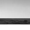 PEHDPVS 15.6" Screen Replacement for LTN156AT01-T01 1366x768 60Hz LCD LED Display Replacement Panel view 4