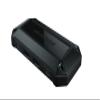 Cougar Gaming Dock DH07 7 Ports in 1 Slim view 2