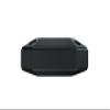 Cougar Gaming Dock DH07 7 Ports in 1 Slim view 3