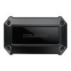 Cougar Gaming Dock DH07 7 Ports in 1 Slim view 4