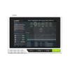 Raspberry Pi CM4 ReTerminal - Embedded Linux with 4G+32G 5-Inch High-definition IPS Capacitive Multi-Touch Screen seeed view 1