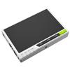 Raspberry Pi CM4 ReTerminal - Embedded Linux with 4G+32G 5-Inch High-definition IPS Capacitive Multi-Touch Screen seeed view 2