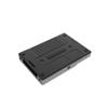 Raspberry Pi CM4 ReTerminal - Embedded Linux with 4G+32G 5-Inch High-definition IPS Capacitive Multi-Touch Screen seeed view 3