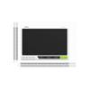 Raspberry Pi CM4 ReTerminal - Embedded Linux with 4G+32G 5-Inch High-definition IPS Capacitive Multi-Touch Screen seeed view 4
