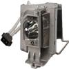 WOWSAI BL-FP190E / SP.8VH01GC01 Original Genuine Replacement Lamp/Bulb with Housing for Optoma GT1080 S310e Darbee DH1009 H182X S312 W312 W316 Projector (Powered by OSRAM) view 1