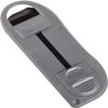 eTone 35mm Film Picker 135 Roll Film Extractor Film Leader Retriever Roll Film Tools view 1