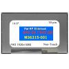 BTSELSS LCD Replacement for HP ELITEBOOK 840 G8 845 G8 M36315-001 N140HCA-E5C E5B N140HCE-ET2 G53 NV140FHM-N4U N4F B140HAN04.D LP140WFA-SPM1 SPMA Non-Touch Screen 14.0" 30 Pins FHD 1080P view 1