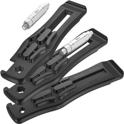 Bicycle Set 15