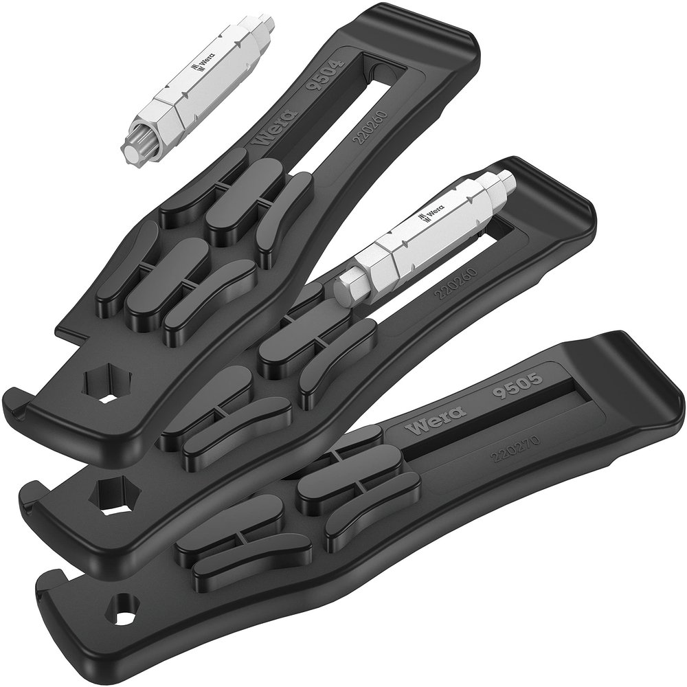 Bicycle Set 15