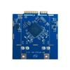 Banana Pi BPI-MT7615 802.11 AC WiFi 4x4 Dual-Band Module, Support R2 and R64 view 1