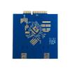 Banana Pi BPI-MT7615 802.11 AC WiFi 4x4 Dual-Band Module, Support R2 and R64 view 3