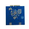 Banana Pi BPI-MT7615 802.11 AC WiFi 4x4 Dual-Band Module, Support R2 and R64 view 4