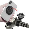 sincetop Handlebar Mount + Case for iPhone13 Pro Max(6.7') view 2