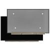 BTSELSS 40 Pins 60 Hz UHD 3840 * 2160 15.6" LCD Replacement for Lenovo ThinkPad X1 Extreme 3rd Gen 20TK 20TL Non-Touch Screen Display Panel (Without Bracket) view 2