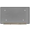 BTSELSS 40 Pins 60 Hz UHD 3840 * 2160 15.6" LCD Replacement for Lenovo ThinkPad X1 Extreme 3rd Gen 20TK 20TL Non-Touch Screen Display Panel (Without Bracket) view 3
