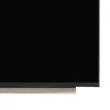 BTSELSS 40 Pins 60 Hz UHD 3840 * 2160 15.6" LCD Replacement for Lenovo ThinkPad X1 Extreme 3rd Gen 20TK 20TL Non-Touch Screen Display Panel (Without Bracket) view 4