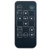 03-00131-20 Replace Remote Control Work for Smart Projector UF55W UF75 UF70 UF65W UF70W UF65 UX80 UF75W UF55 view 2