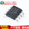 10PCS 12F1822 PIC12F1822-I/SN view 2