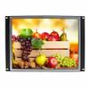 VSDISPLAY 15 Inch 1024X768 G150XGE-1000 High Brightness 1000 Nits LCD Screen Outdoor Display 15.0'' with DVI VGA Controller Board view 1