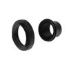 FEICHAO Camera Head Adapter 1.25" T Ring Mount Kit for SLR Camera Photography Equipment Accessories (Compatible with Nikon AI) view 4