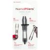 KeySmart NanoPliers Pliers view 1