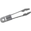 KeySmart NanoPliers Pliers view 2