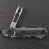 KeySmart NanoPliers Pliers view 3