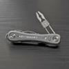 KeySmart NanoPliers Pliers view 4