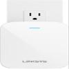 Linksys RE7350 Dual-Band Wi-Fi 6 AX1800 Wireless Range Extender (Renewed) view 1