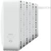 Linksys RE7350 Dual-Band Wi-Fi 6 AX1800 Wireless Range Extender (Renewed) view 2