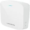 Linksys RE7350 Dual-Band Wi-Fi 6 AX1800 Wireless Range Extender (Renewed) view 4