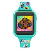 Karmas World Kids Smartwatch  Interactive Touchscreen with Games, Camera, Step Tracker & Voice Recorder  10 Watch Faces & Wallpapers  Adjustable Fit for Wrist Sizes 5.5"-8" view 2