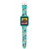 Karmas World Kids Smartwatch  Interactive Touchscreen with Games, Camera, Step Tracker & Voice Recorder  10 Watch Faces & Wallpapers  Adjustable Fit for Wrist Sizes 5.5"-8" view 3
