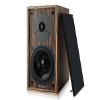 JoLida JD Bulbul 01 Studio Monitor Loudspeakers view 1