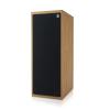 JoLida JD Bulbul 01 Studio Monitor Loudspeakers view 2