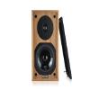 JoLida JD Bulbul 01 Studio Monitor Loudspeakers view 3