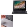 BoxWave Touchpad Protector Compatible with Acer Chromebook Spin 512 (R853TA) - ClearTouch for Touchpad (2-Pack), Pad Protector Shield Cover Film Skin view 1