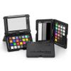 Calibrite ColorChecker Passport Duo (CCPPD) view 1