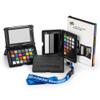 Calibrite ColorChecker Passport Duo (CCPPD) view 2