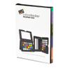 Calibrite ColorChecker Passport Duo (CCPPD) view 3