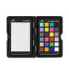 Calibrite ColorChecker Passport Duo (CCPPD) view 4