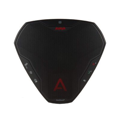 Avaya B109 Conference Speaker (Renewed)