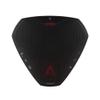 Avaya B109 Conference Speaker (Renewed) view 1