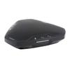 Avaya B109 Conference Speaker (Renewed) view 2